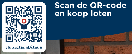 Kopie QR-code